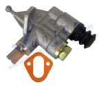 Bomba Cebadora Combustible Cummins Serie B CUM3918076 (PGC3918076=PEX180103=3936319)